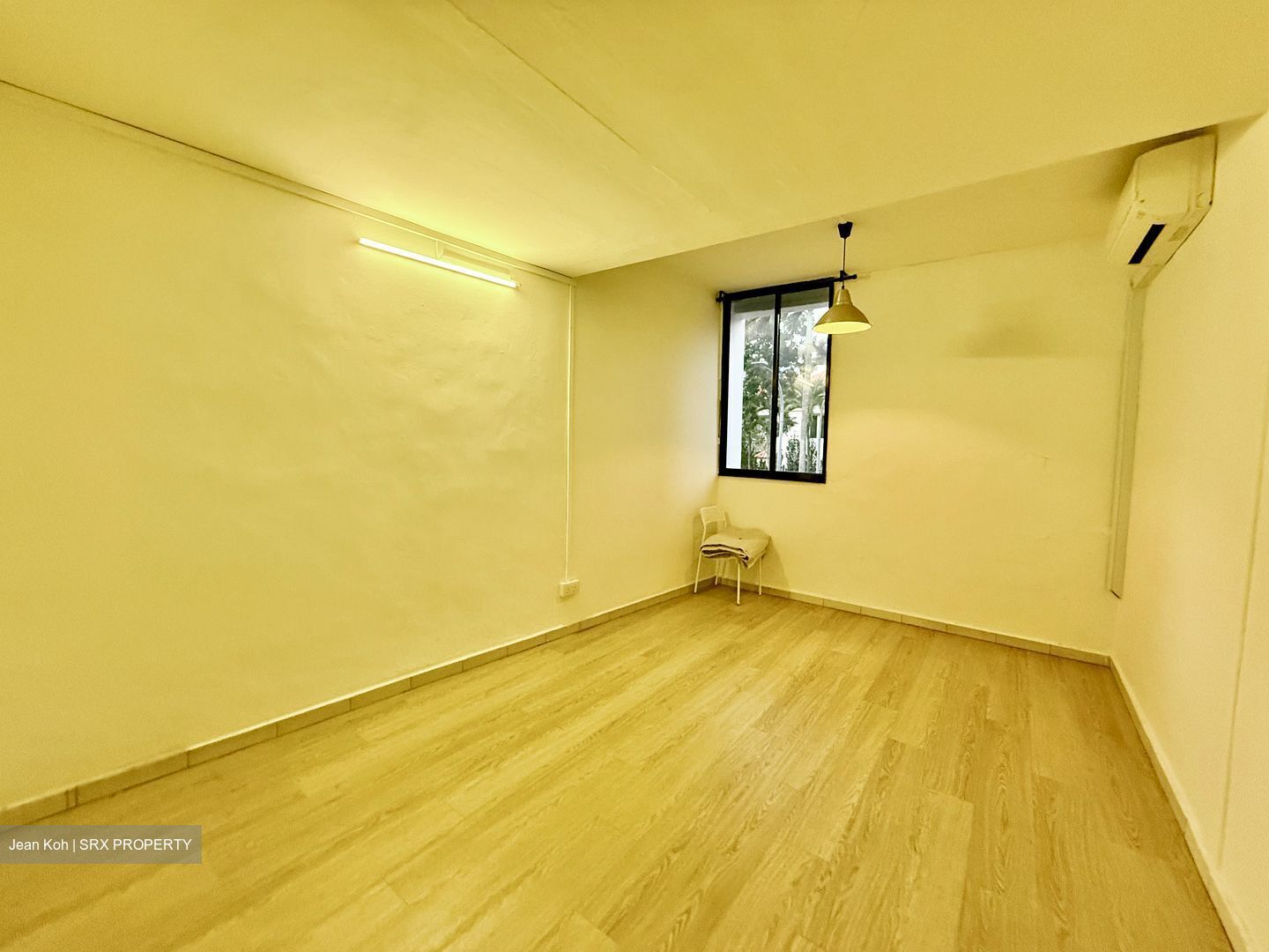 Adelphi Park Estate (D20), Shop House #560234811